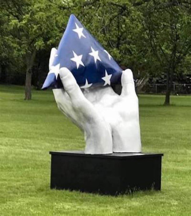 Roxanne (Roxy)♥️🙏🇺🇸🌹 tweet media