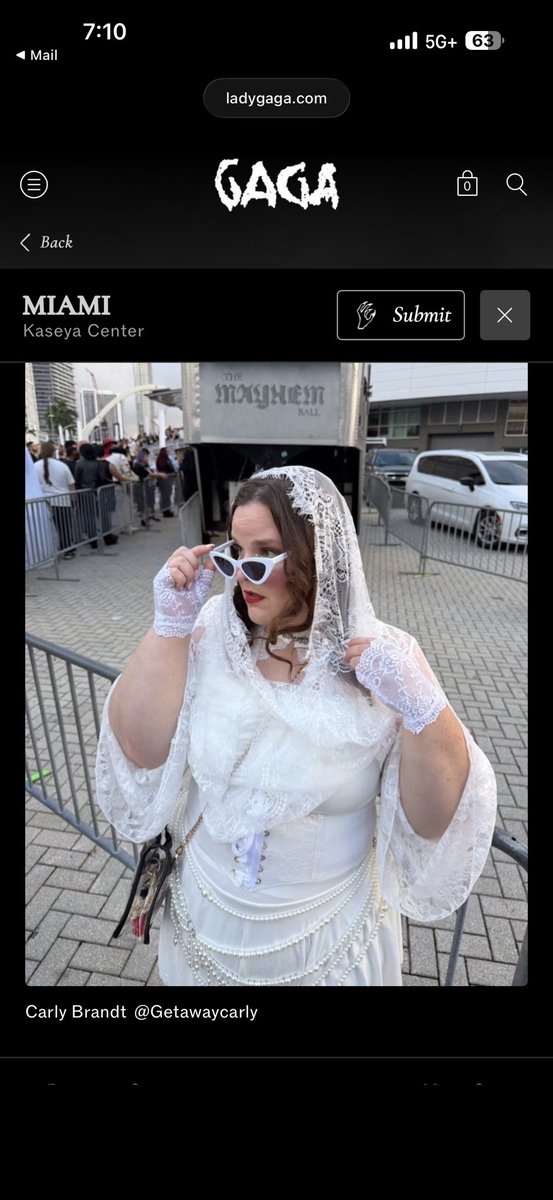 Carly ❤️🔥 tweet media