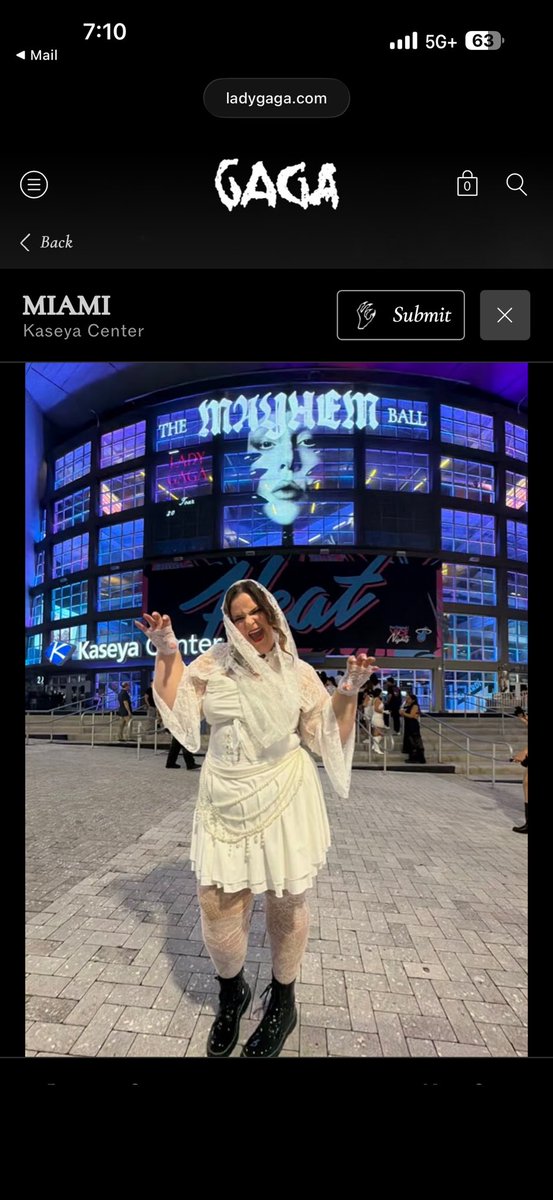 Carly ❤️🔥 tweet media