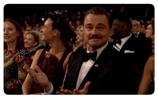 patrice_713's tweet image. After 23 years with @ATT, (by way of Cingular) I ported &amp;amp; now abt  save $175 a month (wireless AND Apple charges) by switching carriers. PLUS getting a nice discount for BYOD + gift card recognizing the loyalty I had w/my previous carrier. Perhaps. If they had done the same