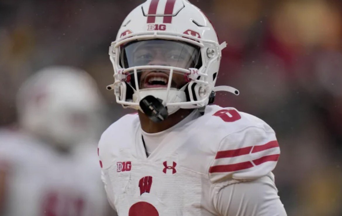 tavares powell tweet media