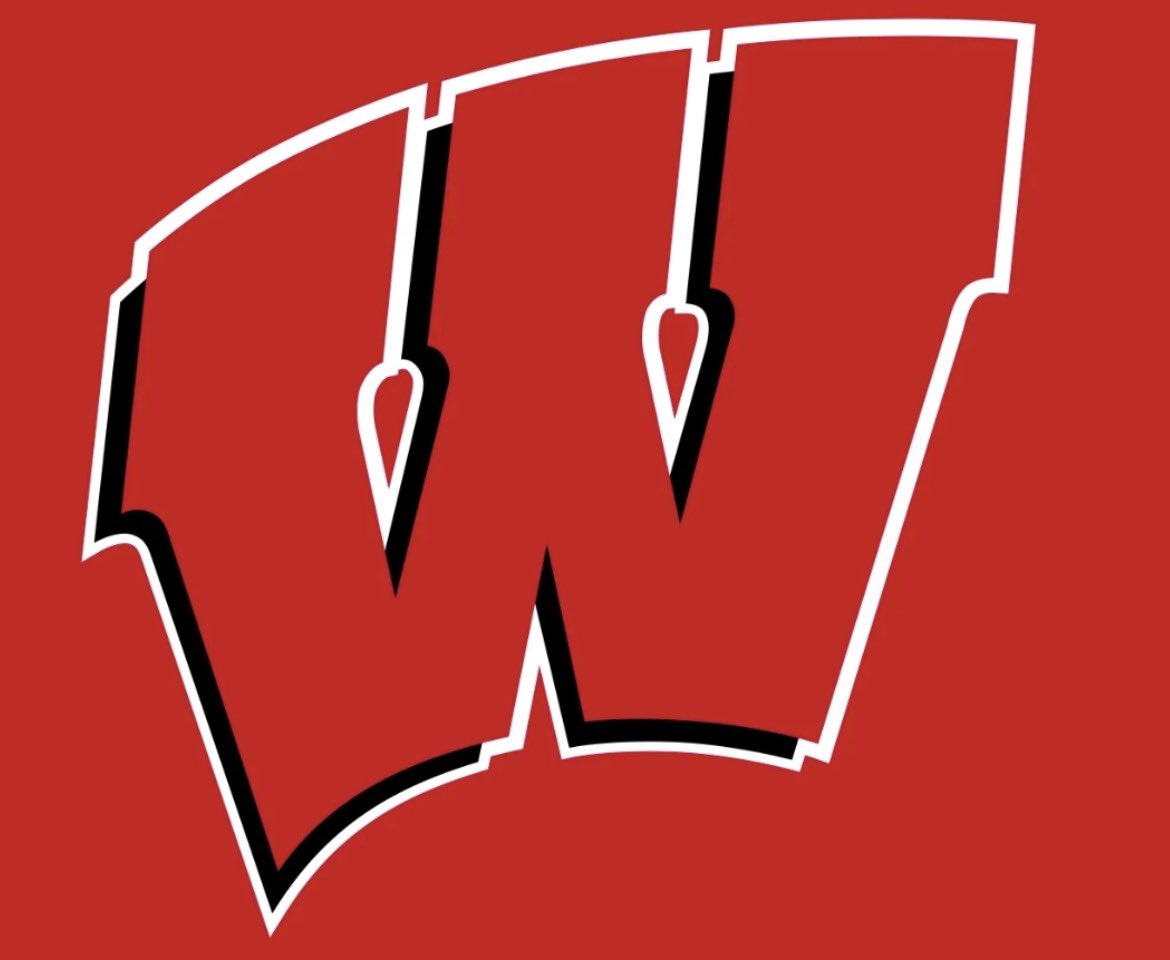 tavares powell tweet media