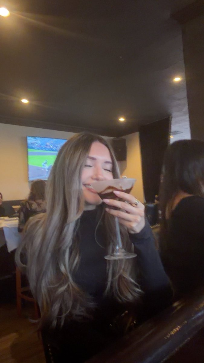 MikeyBets tweet media