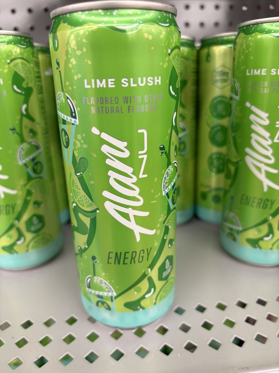 вℓση∂ιє 🫧 tweet media