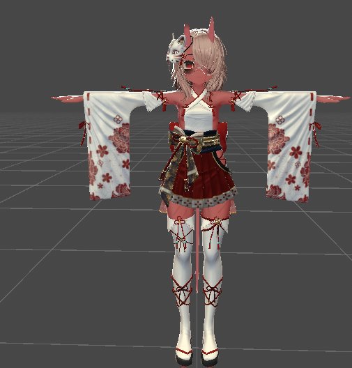 .𖥔Lumina𖥔. tweet media