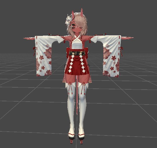 .𖥔Lumina𖥔. tweet media