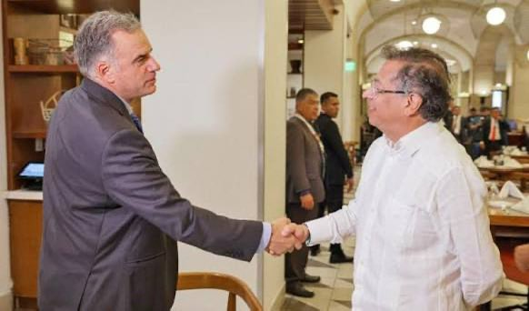 Carlos Julio Pereyra tweet media