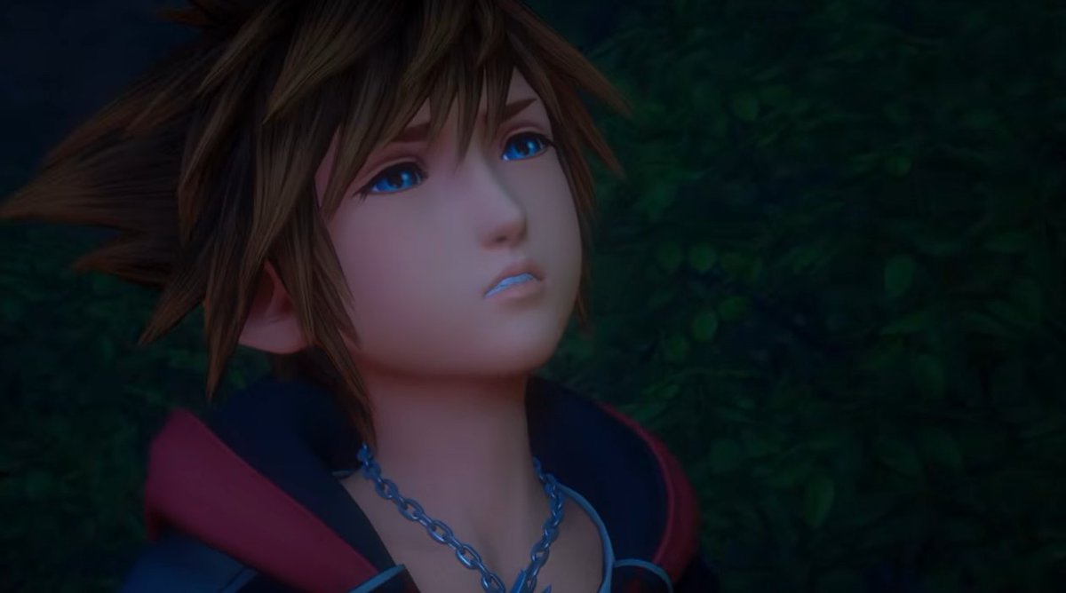 Pyro ⚡ tweet media