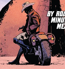 Laru lvs Kath 🦋 tweet media