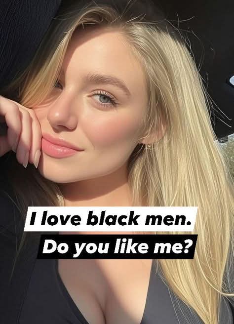 Maria Eduarda 💕 tweet media