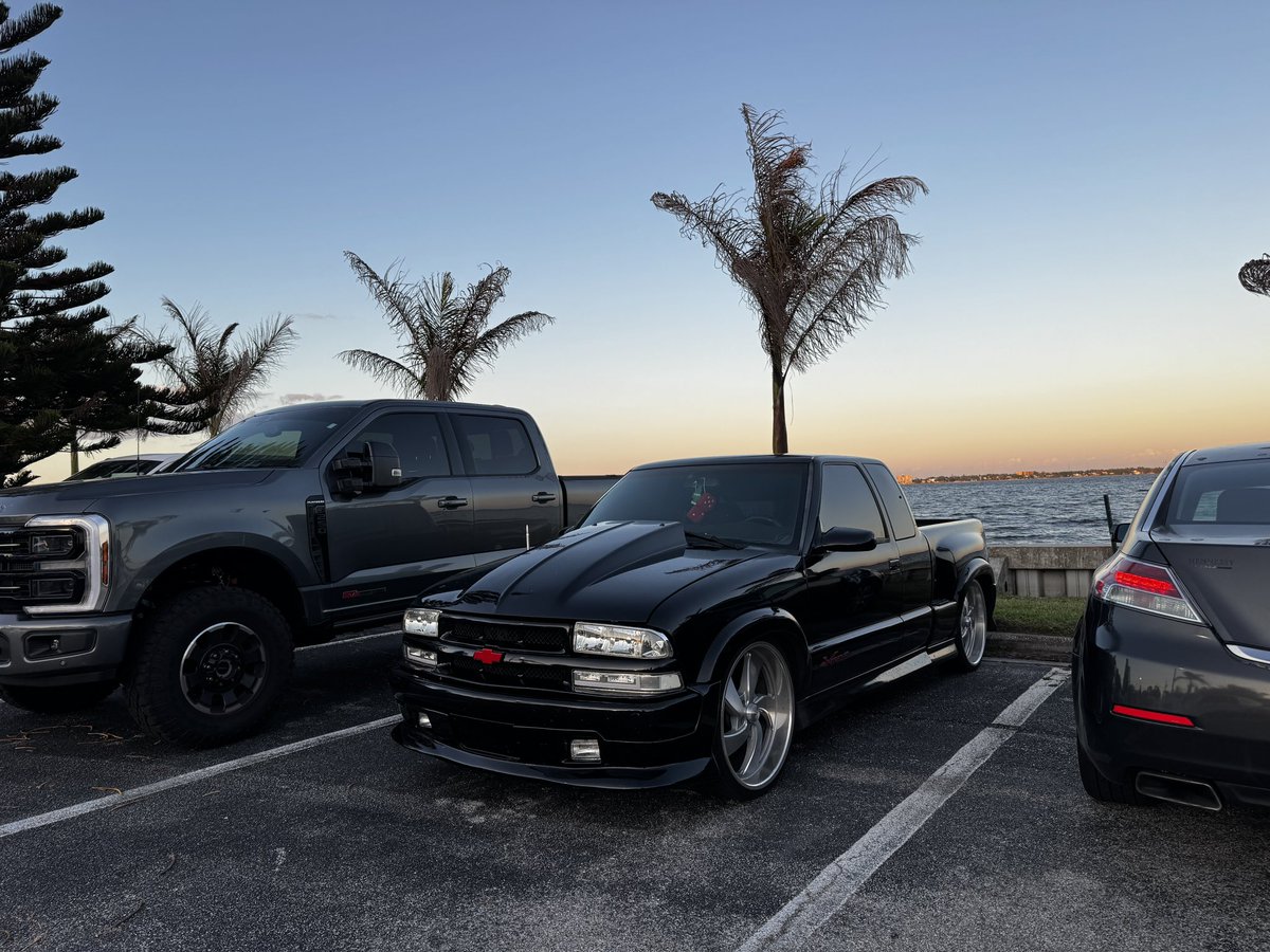 Bozi Tatarevic tweet media