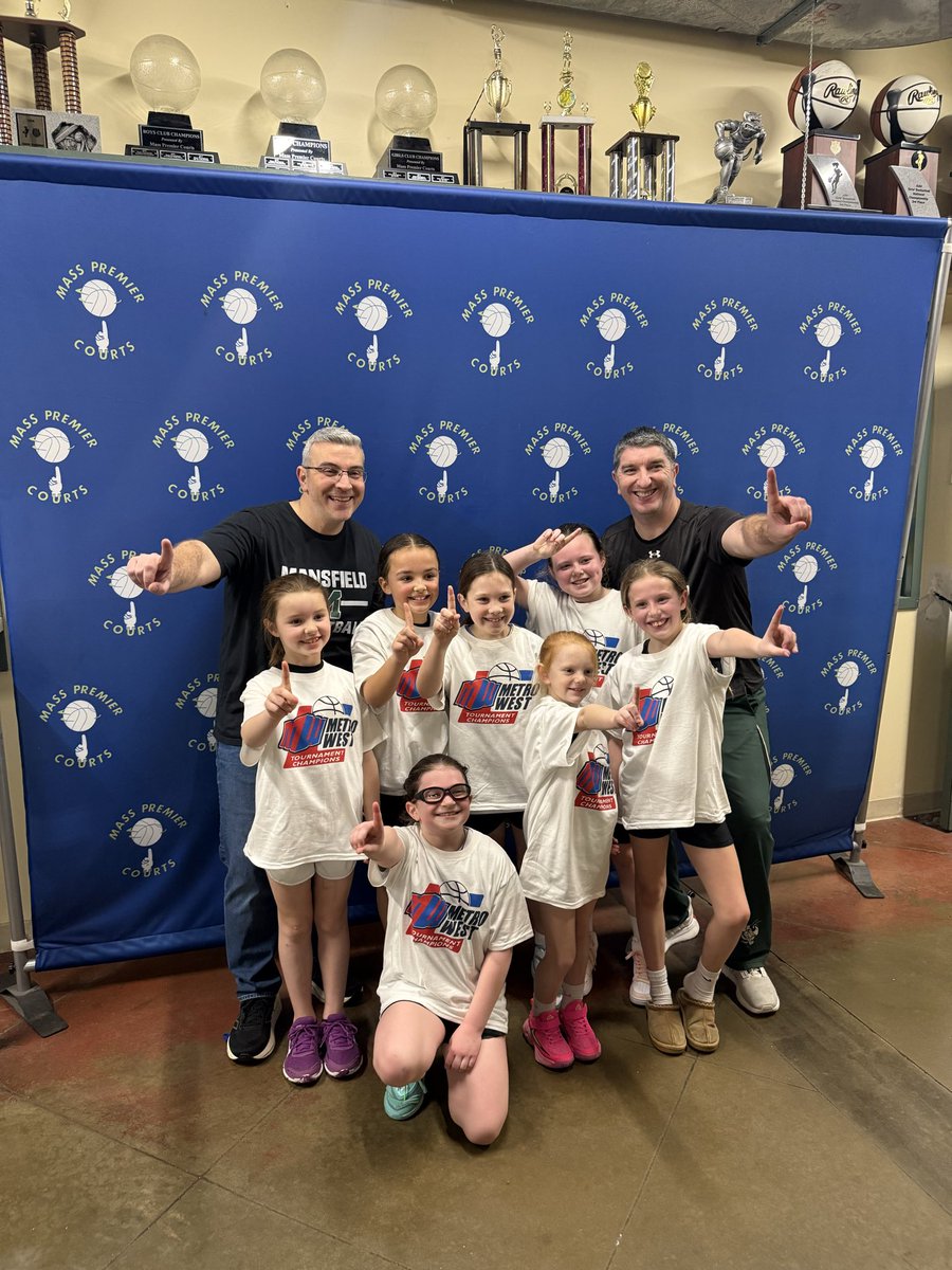 MHSgirlsHoop tweet media