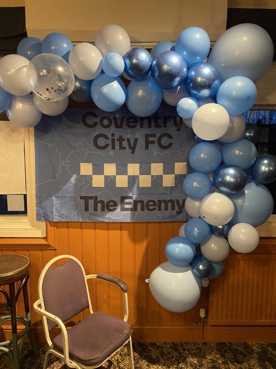 Katie✞Palin tweet media