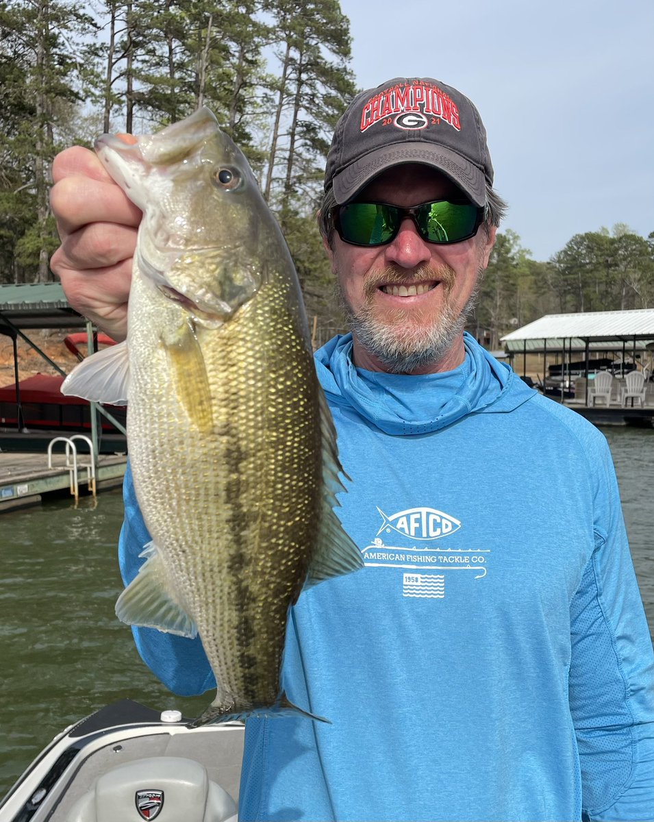 Tommy 🏆 tweet media