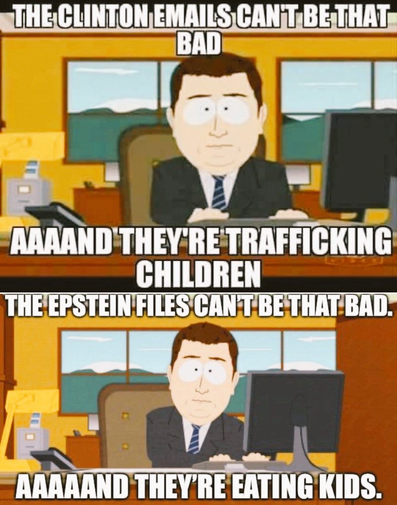 LifeReviewOrganizer tweet media