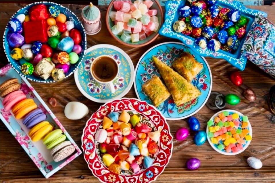 Mine G. Kırıkkanat tweet media