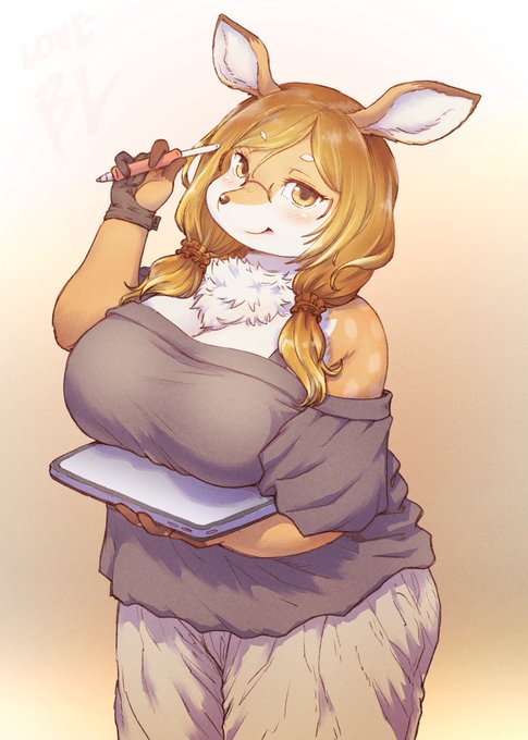 英語版発売目出鯛根記念再掲Fan Art 🎊 