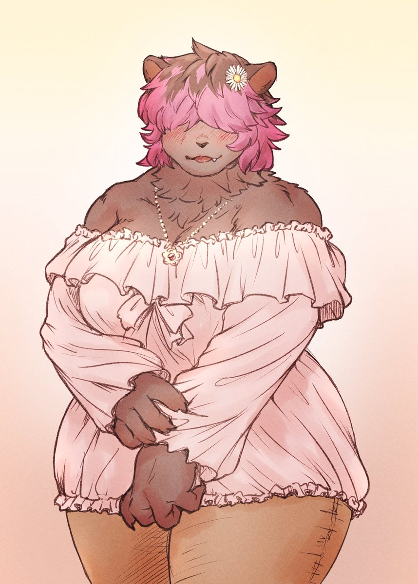 英語版発売目出鯛根記念再掲Fan Art 🎊 