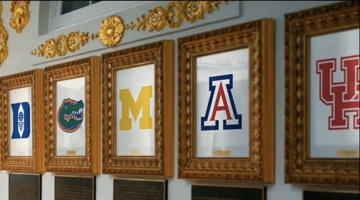 𝐴 𝑈𝑛𝑖𝑣𝑒𝑟𝑠𝑖𝑡𝑦 𝑜𝑓 𝐻𝑜𝑢𝑠𝑡𝑜𝑛 𝐹𝑎𝑛 tweet media