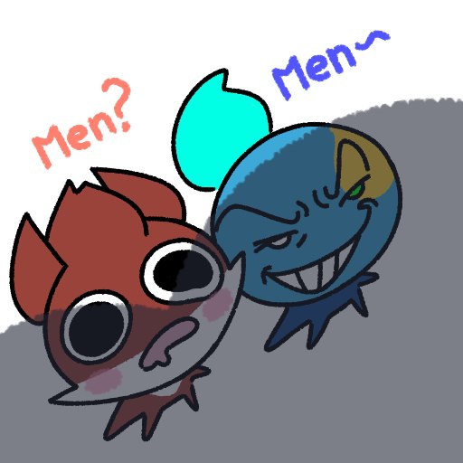 JoshWolf 💖🐺 💍🐱 (Zekrom fan) tweet media