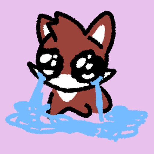 JoshWolf 💖🐺 💍🐱 (Zekrom fan) tweet media