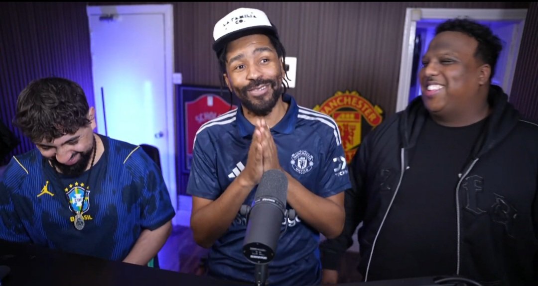 Mr Take Note tweet media