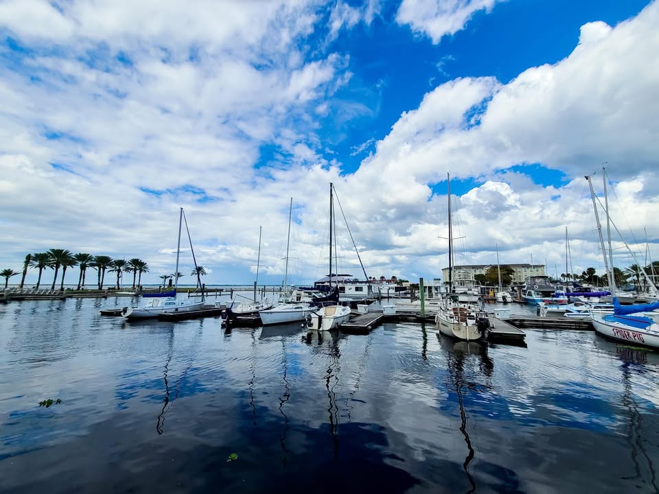 Central Illinois Regional Airport tweet media