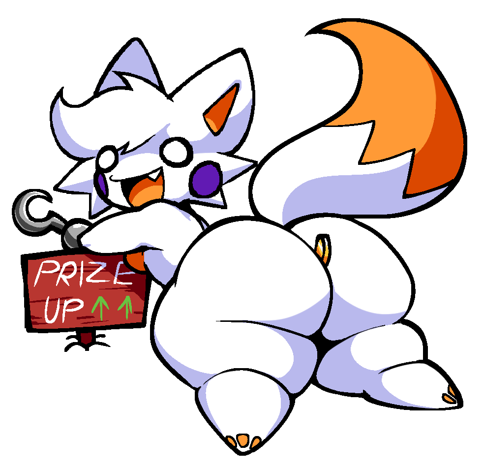 nanodude78 tweet media