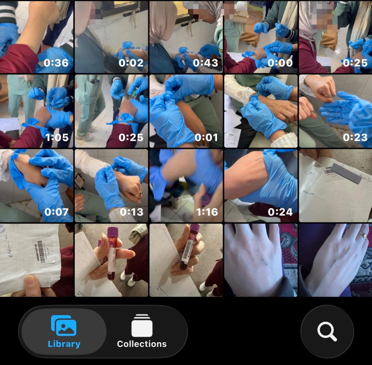 سَمَــاءٰ🌌 tweet media