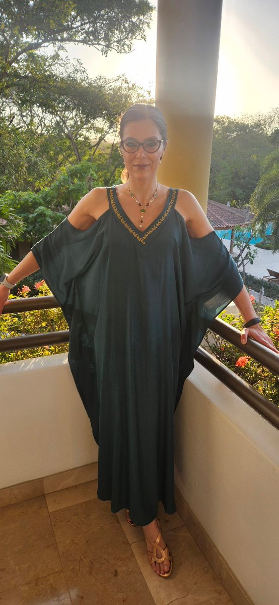 Adrianne Curry tweet media