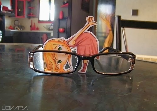 DesignStack.co tweet media