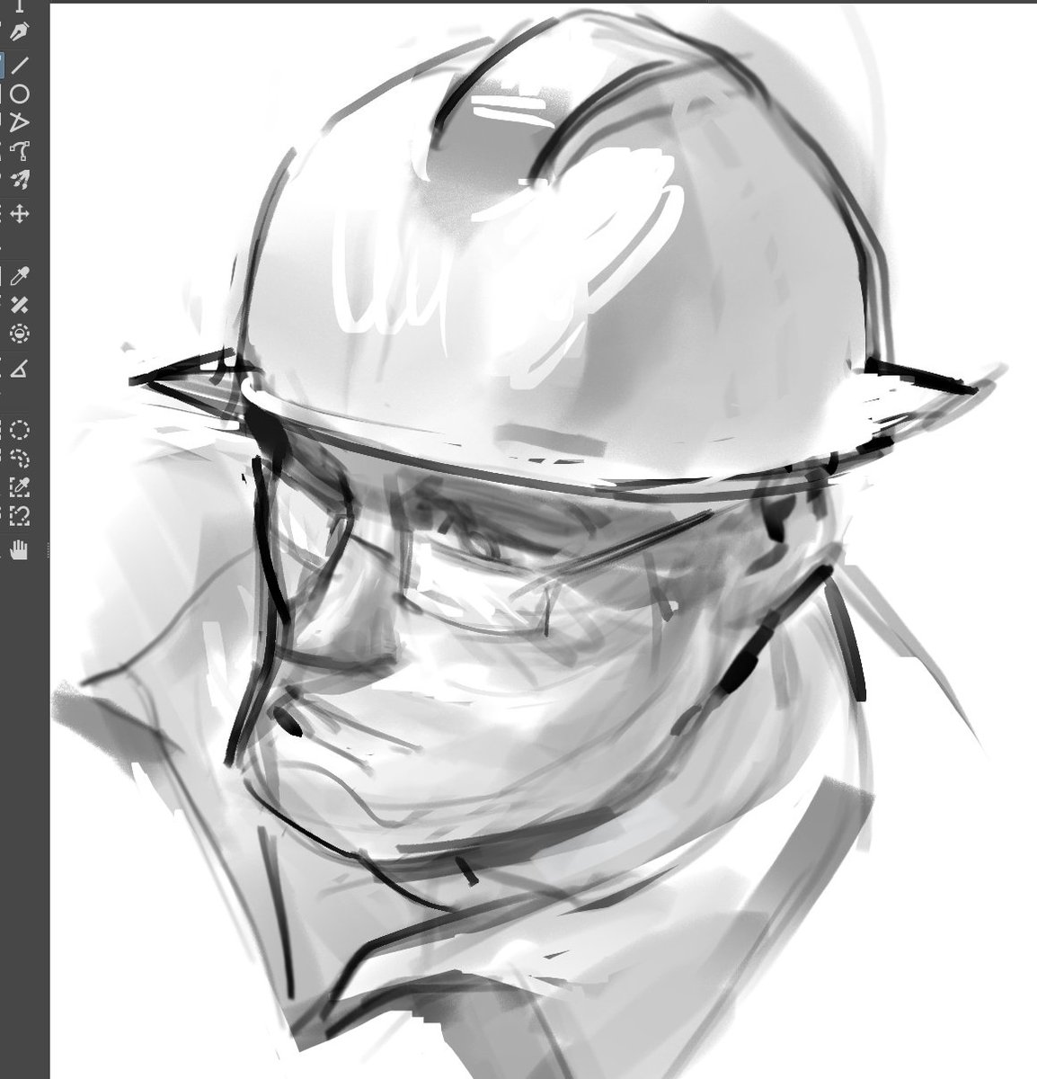 helmut gregor tweet media