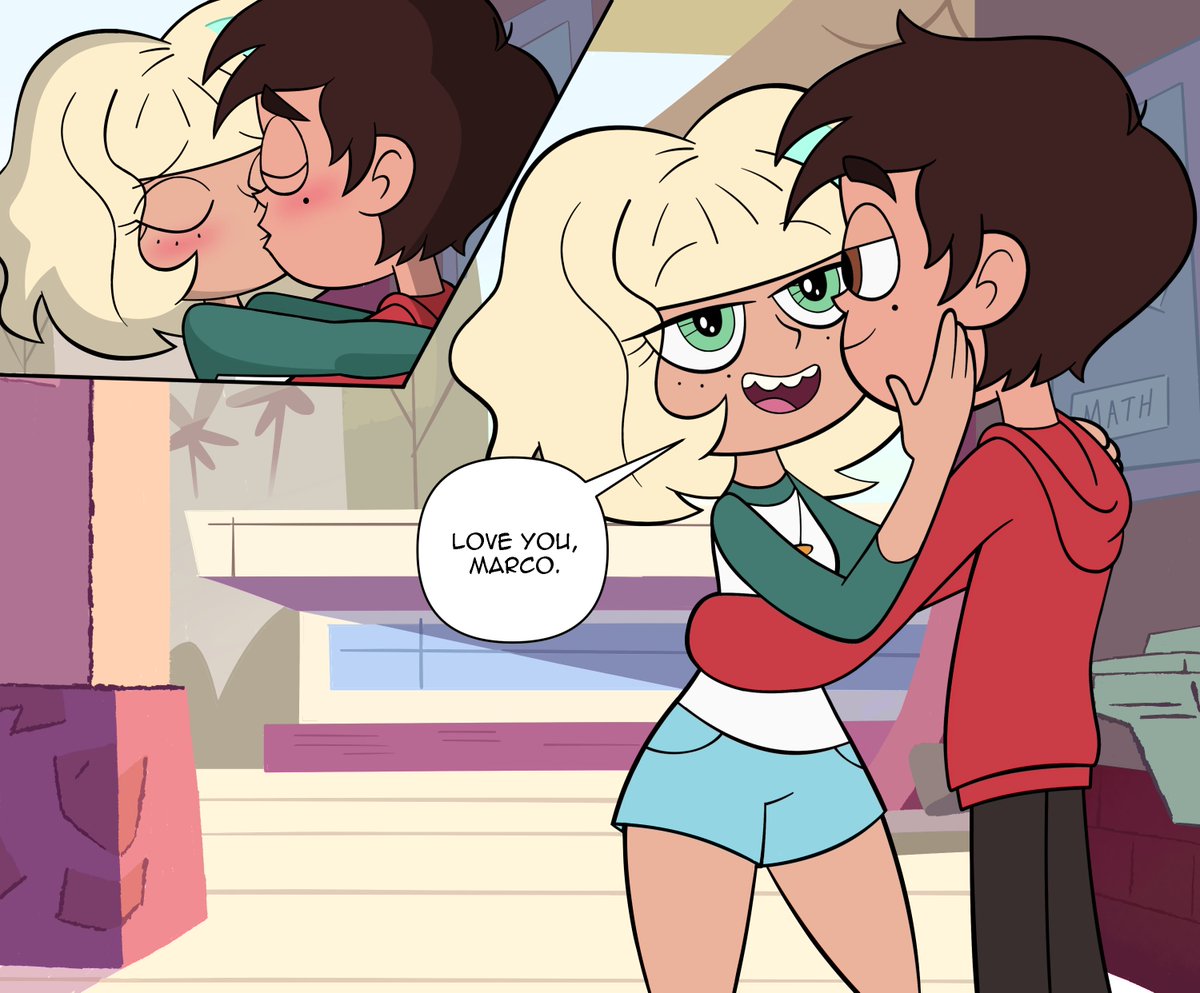 greatlucario 🇹🇹 tweet media