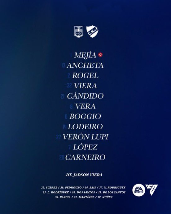 Vision Tricolor tweet media