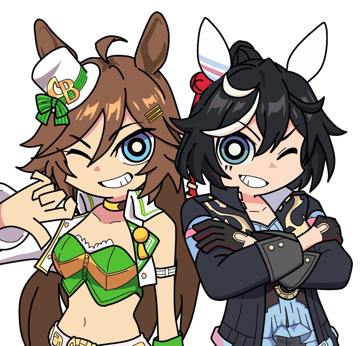 あきよし tweet media