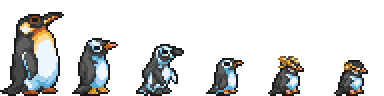 狼鬼［Loki］/逆 tweet media