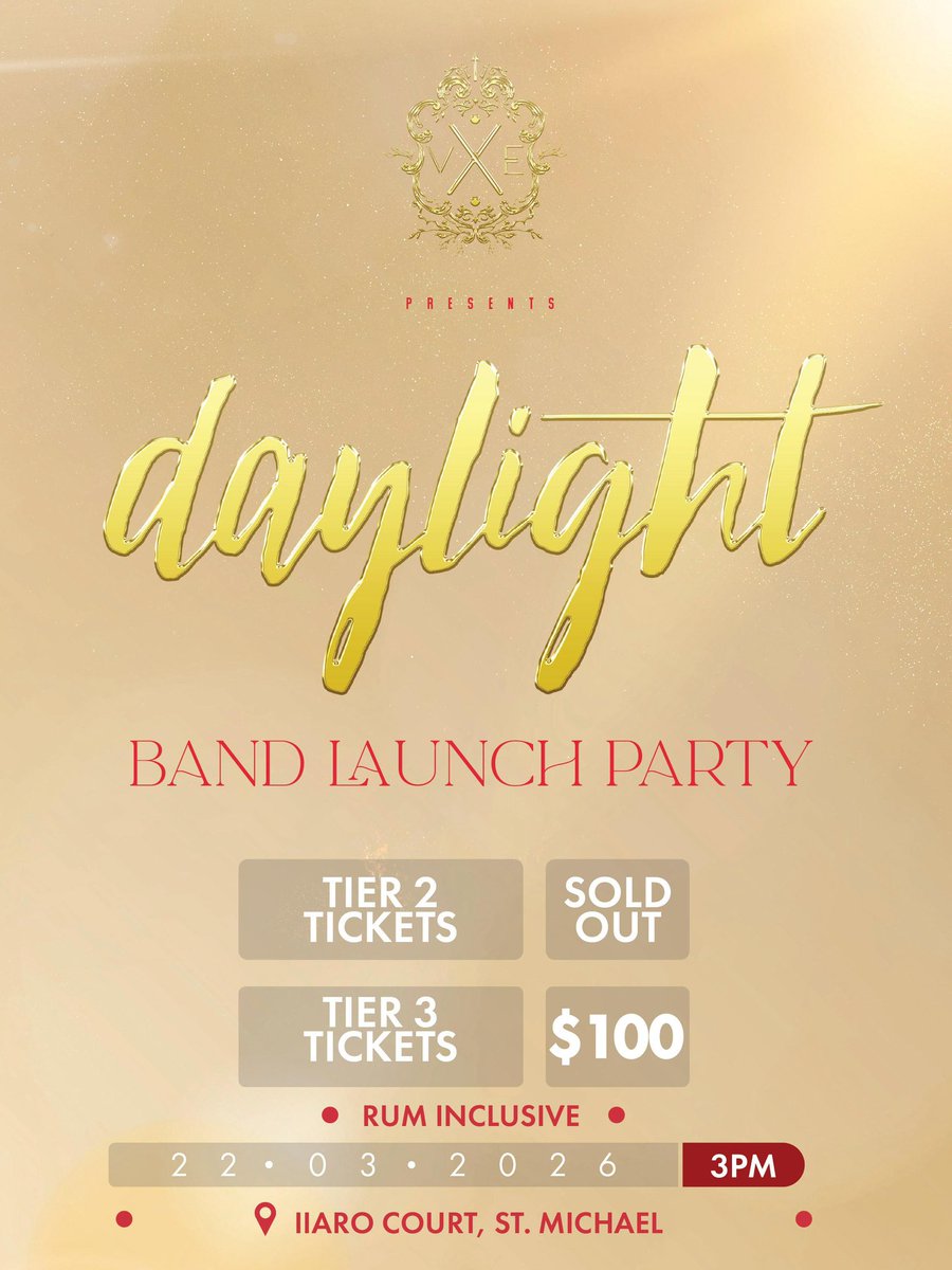 Ryan Forde tweet media