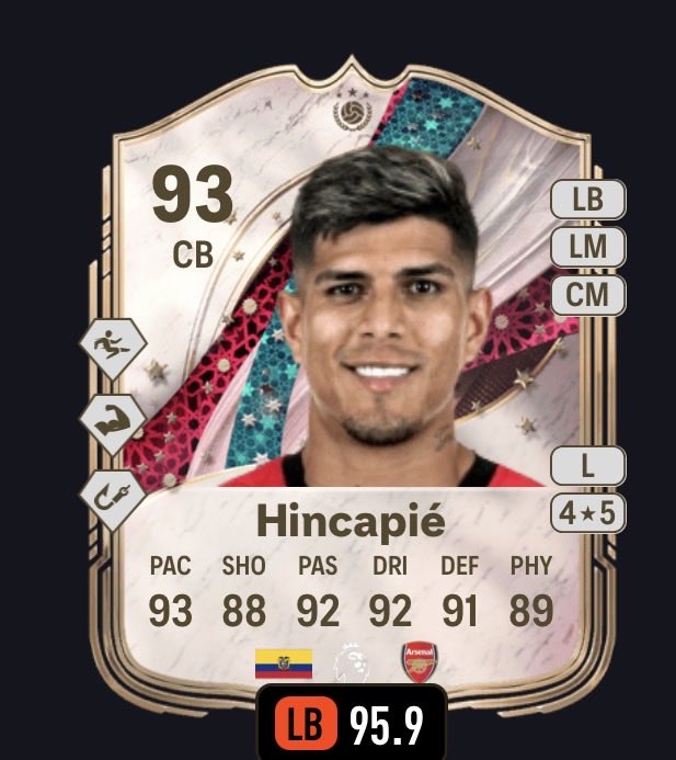 Marc Castillo tweet media