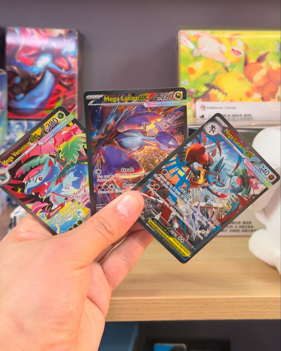 Johtonian Jaime tweet media