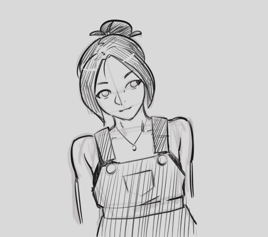 Cleric Knight tweet media