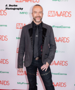 Randy Denmark tweet media