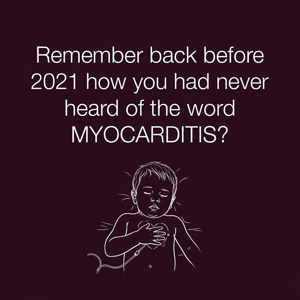 “Sudden And Unexpected” tweet media