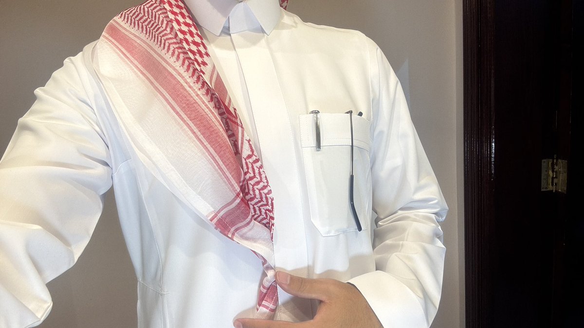 Trk_780's tweet photo. عيد سعيد . https://t.co/NDyU1y6xfs