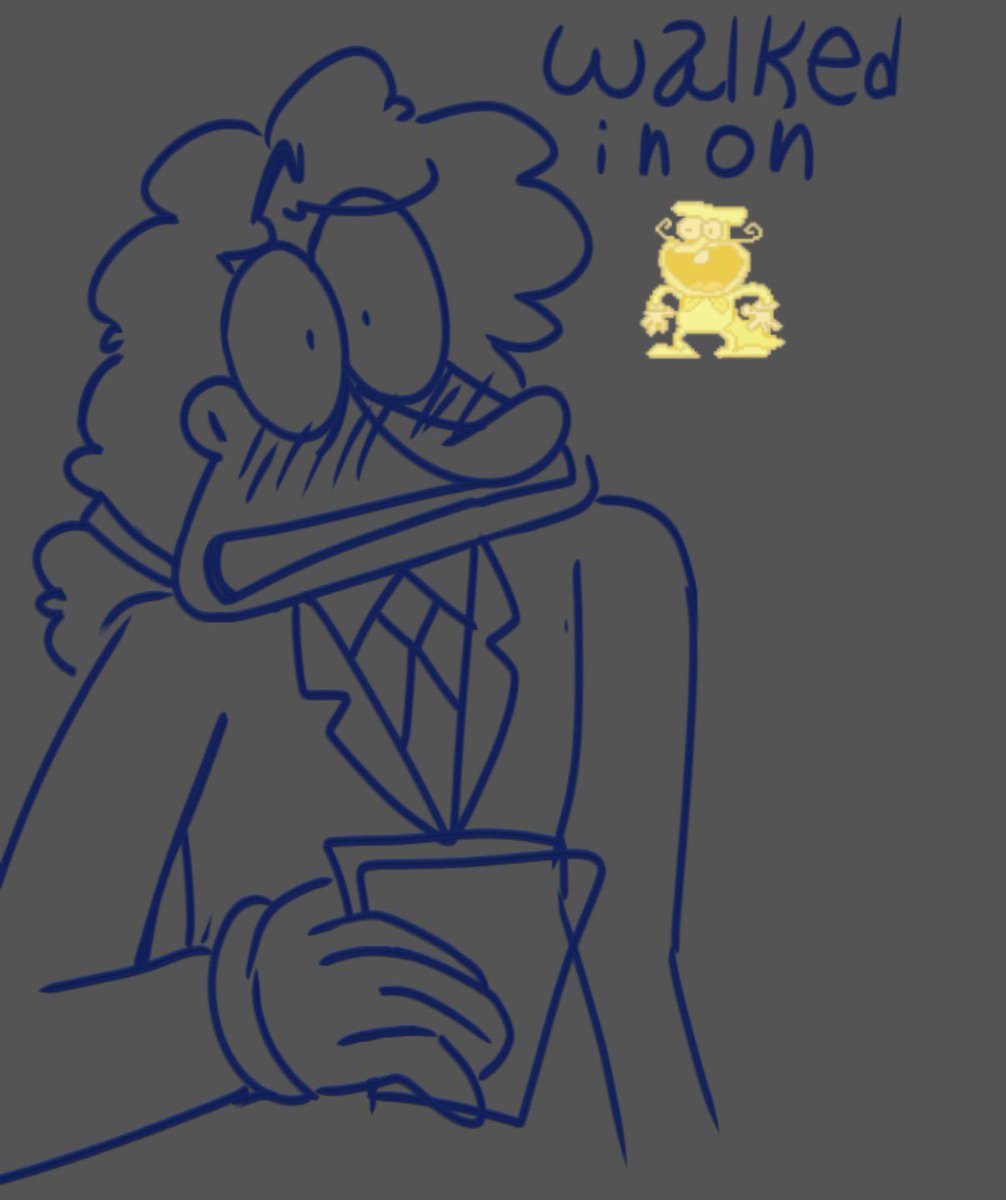 ILYSCARZ tweet media