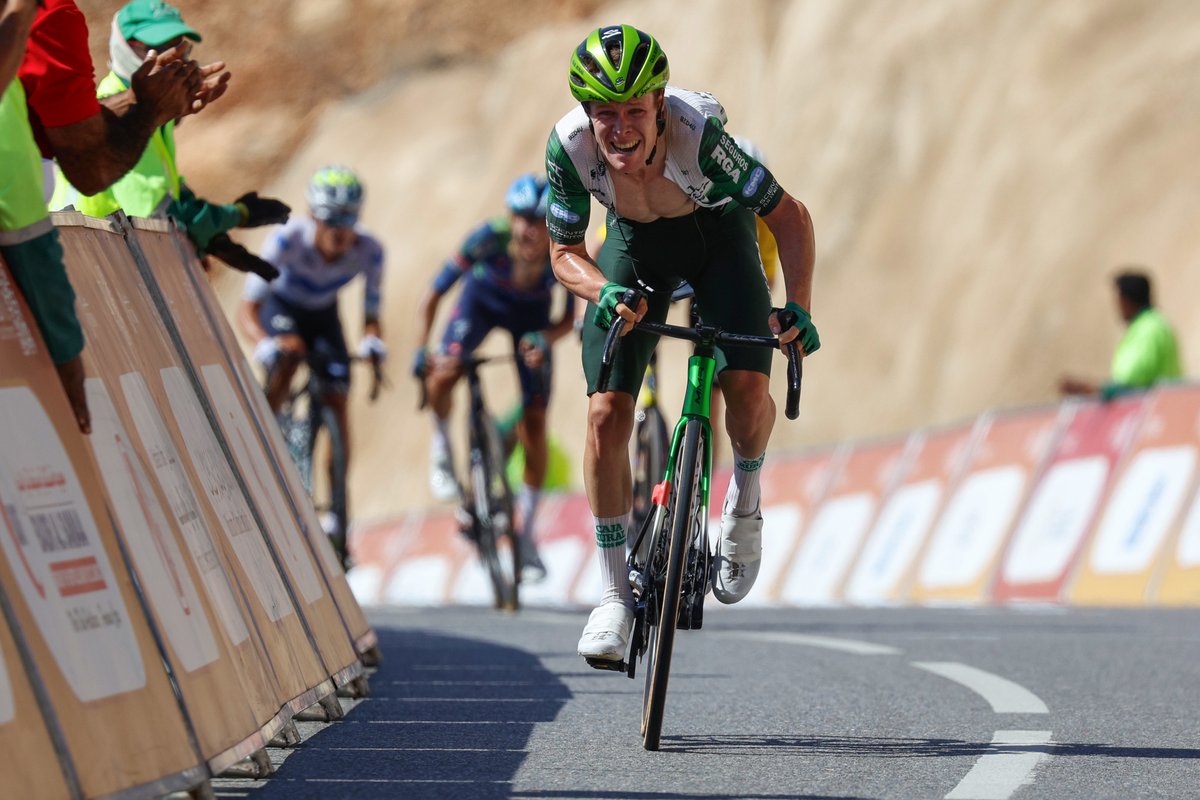 MaschBasch tweet media