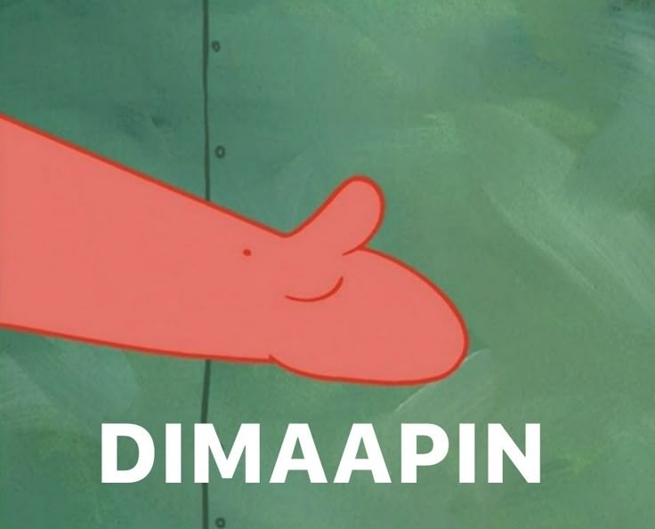 Tanaka Ichi Artichoke tweet media