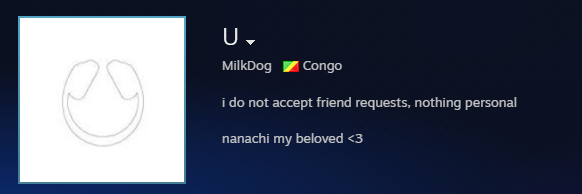 AOTY Chart Updates tweet media