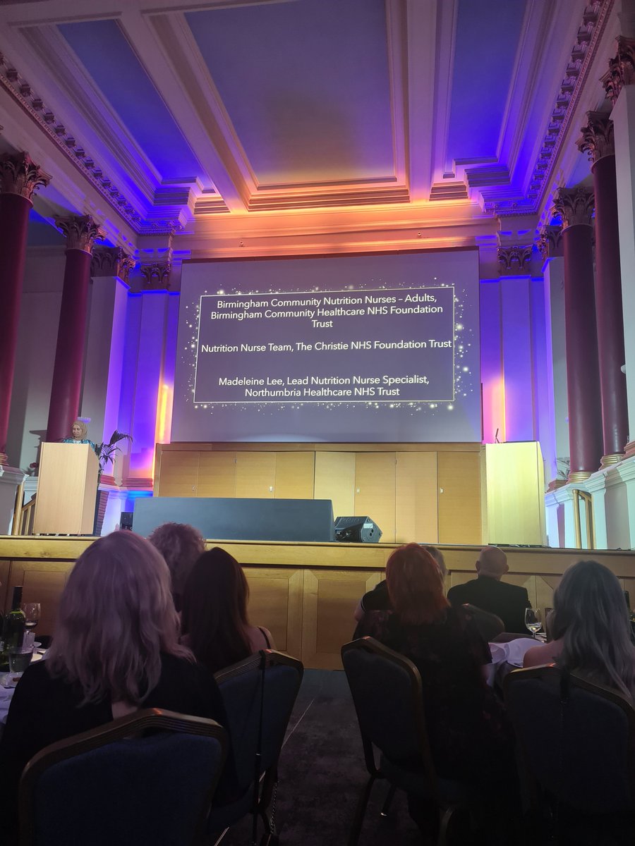 Birmingham Community Nutrition tweet media