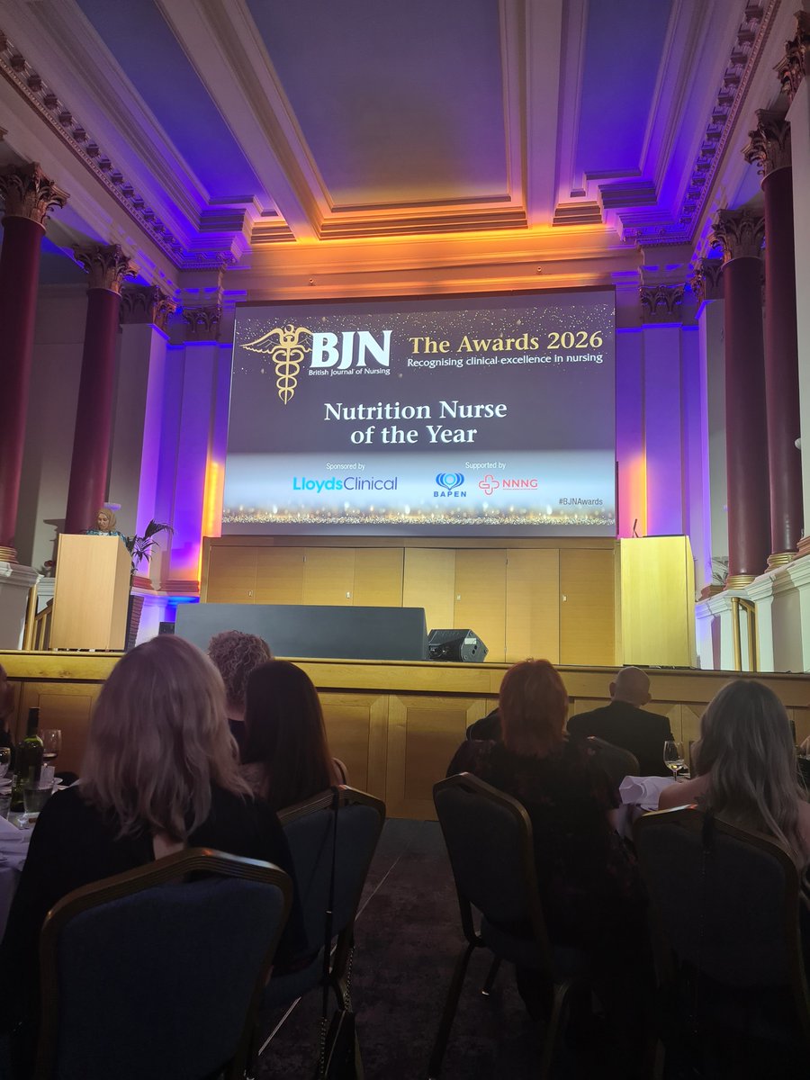 Birmingham Community Nutrition tweet media