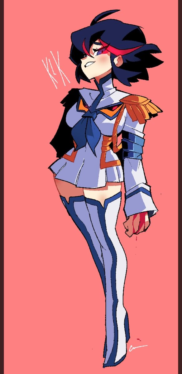 MAKO MANKANSHOKU tweet media